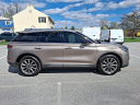 Thumbnail image of 2021 Lincoln Corsair at Fred Beans Ford of Exton - New