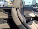 Thumbnail image of 2021 Lincoln Corsair at Fred Beans Ford of Exton - New