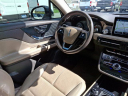 Thumbnail image of 2021 Lincoln Corsair at Fred Beans Ford of Exton - New