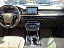 Thumbnail image of 2021 Lincoln Corsair at Fred Beans Ford of Exton - New