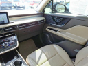 Thumbnail image of 2021 Lincoln Corsair at Fred Beans Ford of Exton - New
