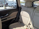 Thumbnail image of 2021 Lincoln Corsair at Fred Beans Ford of Exton - New