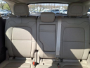 Thumbnail image of 2021 Lincoln Corsair at Fred Beans Ford of Exton - New