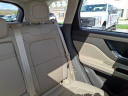 Thumbnail image of 2021 Lincoln Corsair at Fred Beans Ford of Exton - New