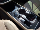 Thumbnail image of 2021 Lincoln Corsair at Fred Beans Ford of Exton - New