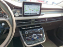 Thumbnail image of 2021 Lincoln Corsair at Fred Beans Ford of Exton - New
