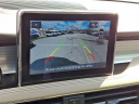 Thumbnail image of 2021 Lincoln Corsair at Fred Beans Ford of Exton - New