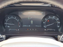 Thumbnail image of 2021 Lincoln Corsair at Fred Beans Ford of Exton - New