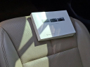 2021 Lincoln Corsair Standard at Fred Beans Ford of Exton - New