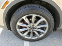 Thumbnail image of 2021 Lincoln Corsair at Fred Beans Ford of Exton - New