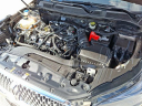 Thumbnail image of 2021 Lincoln Corsair at Fred Beans Ford of Exton - New