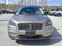 Thumbnail image of 2021 Lincoln Corsair at Fred Beans Ford of Exton - New