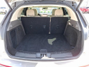 Thumbnail image of 2021 Lincoln Corsair at Fred Beans Ford of Exton - New