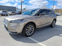 Thumbnail image of 2021 Lincoln Corsair at Fred Beans Ford of Exton - New