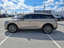 Thumbnail image of 2021 Lincoln Corsair at Fred Beans Ford of Exton - New