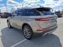 Thumbnail image of 2021 Lincoln Corsair at Fred Beans Ford of Exton - New