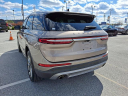 Thumbnail image of 2021 Lincoln Corsair at Fred Beans Ford of Exton - New