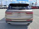 Thumbnail image of 2021 Lincoln Corsair at Fred Beans Ford of Exton - New