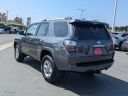 Thumbnail image of 2022 Toyota 4Runner at ToyotaPlace of Garden Grove, CA