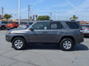 Thumbnail image of 2022 Toyota 4Runner at ToyotaPlace of Garden Grove, CA