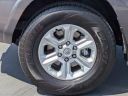 Thumbnail image of 2022 Toyota 4Runner at ToyotaPlace of Garden Grove, CA