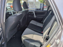 Thumbnail image of 2022 Toyota 4Runner at ToyotaPlace of Garden Grove, CA