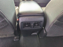 Thumbnail image of 2022 Toyota 4Runner at ToyotaPlace of Garden Grove, CA