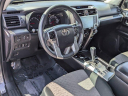 Thumbnail image of 2022 Toyota 4Runner at ToyotaPlace of Garden Grove, CA
