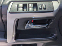 Thumbnail image of 2022 Toyota 4Runner at ToyotaPlace of Garden Grove, CA