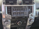 2022 Toyota 4Runner SR5 at ToyotaPlace of Garden Grove, CA