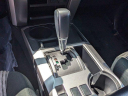 Thumbnail image of 2022 Toyota 4Runner at ToyotaPlace of Garden Grove, CA