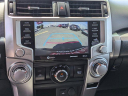 Thumbnail image of 2022 Toyota 4Runner at ToyotaPlace of Garden Grove, CA