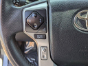 Thumbnail image of 2022 Toyota 4Runner at ToyotaPlace of Garden Grove, CA