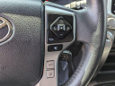 Thumbnail image of 2022 Toyota 4Runner at ToyotaPlace of Garden Grove, CA