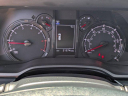 Thumbnail image of 2022 Toyota 4Runner at ToyotaPlace of Garden Grove, CA