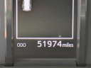 Thumbnail image of 2022 Toyota 4Runner at ToyotaPlace of Garden Grove, CA