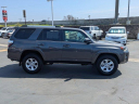 Thumbnail image of 2022 Toyota 4Runner at ToyotaPlace of Garden Grove, CA