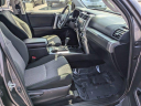 Thumbnail image of 2022 Toyota 4Runner at ToyotaPlace of Garden Grove, CA