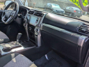 Thumbnail image of 2022 Toyota 4Runner at ToyotaPlace of Garden Grove, CA
