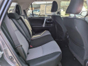 Thumbnail image of 2022 Toyota 4Runner at ToyotaPlace of Garden Grove, CA
