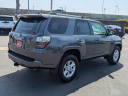 Thumbnail image of 2022 Toyota 4Runner at ToyotaPlace of Garden Grove, CA
