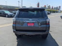 Thumbnail image of 2022 Toyota 4Runner at ToyotaPlace of Garden Grove, CA