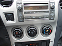 Thumbnail image of 2009 Toyota Matrix at A-OK Auto Sales