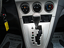 Thumbnail image of 2009 Toyota Matrix at A-OK Auto Sales