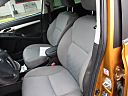 Thumbnail image of 2009 Toyota Matrix at A-OK Auto Sales