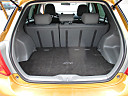 Thumbnail image of 2009 Toyota Matrix at A-OK Auto Sales