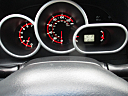 Thumbnail image of 2009 Toyota Matrix at A-OK Auto Sales
