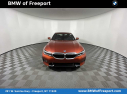 Thumbnail image of 2022 BMW 3 Series at BMW Mini of Freeport
