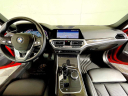 Thumbnail image of 2022 BMW 3 Series at BMW Mini of Freeport