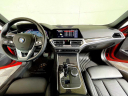 Thumbnail image of 2022 BMW 3 Series at BMW Mini of Freeport